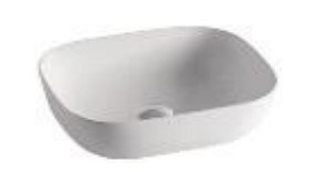 TOP BASIN UCOMFORT UC-600 / T-28 17
